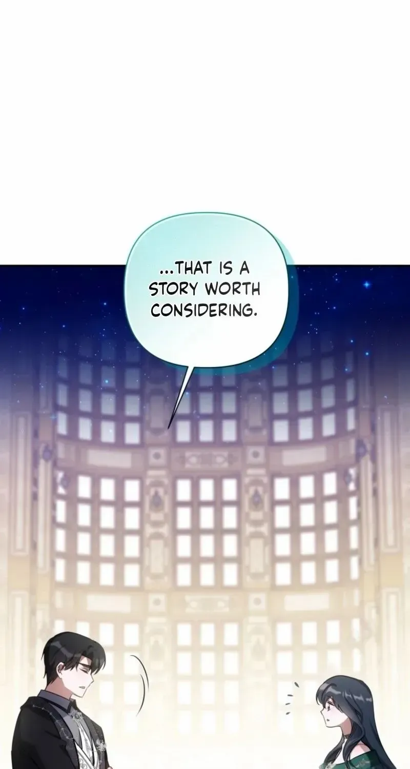 Do You Need Salvation? Chapter 60 page 11 - 