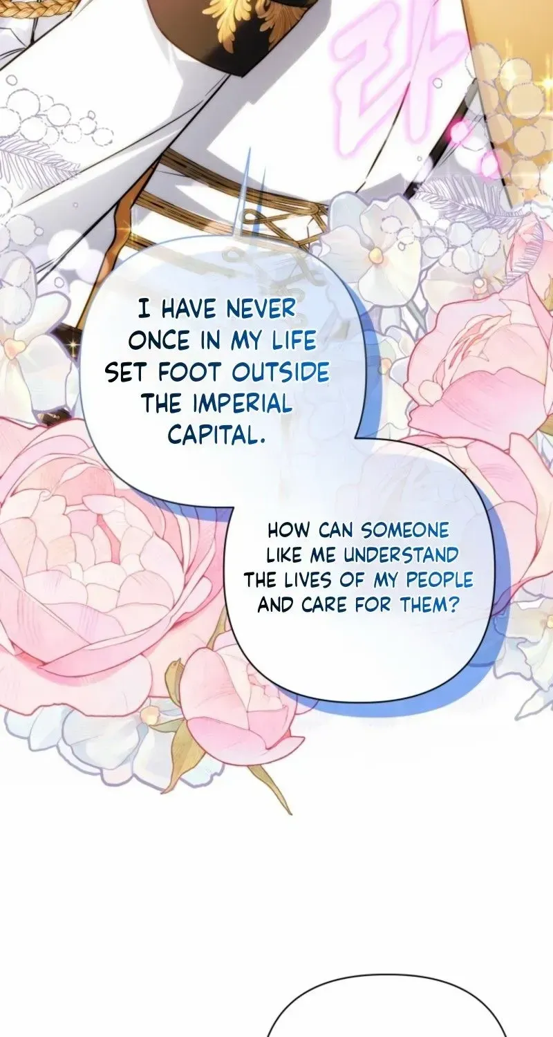 Do You Need Salvation? Chapter 60 page 101 - 