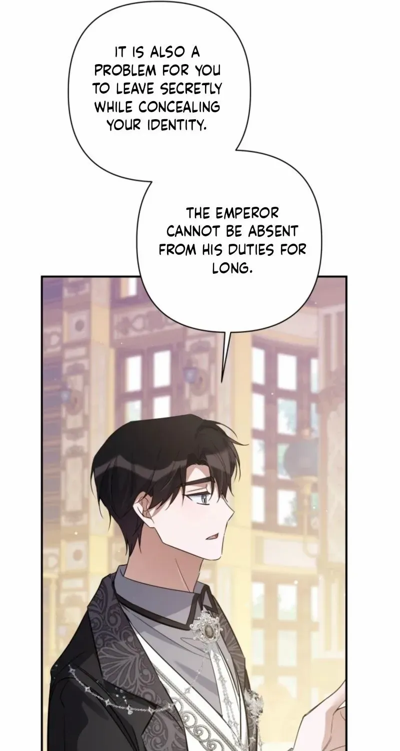 Do You Need Salvation? Chapter 60 page 104 - 
