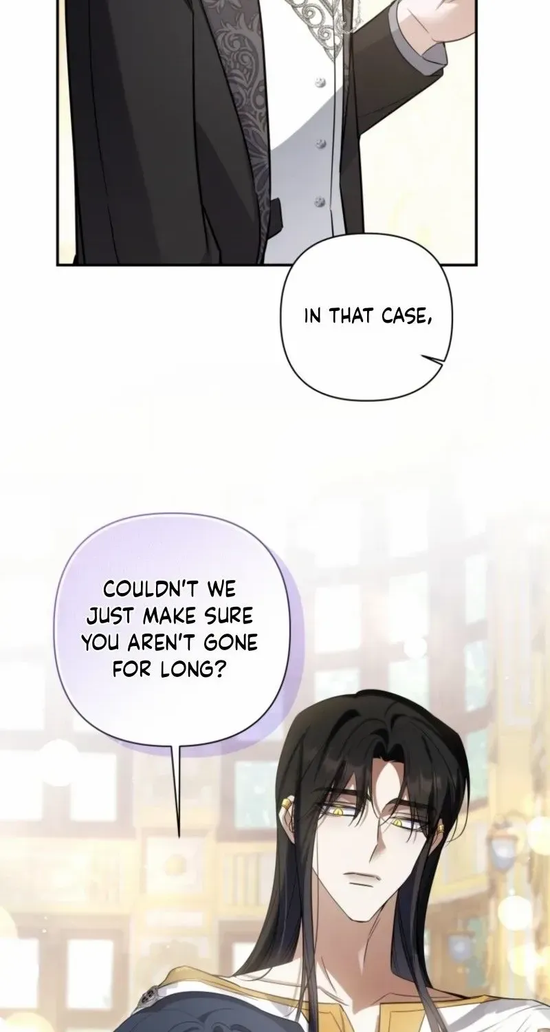 Do You Need Salvation? Chapter 60 page 105 - 