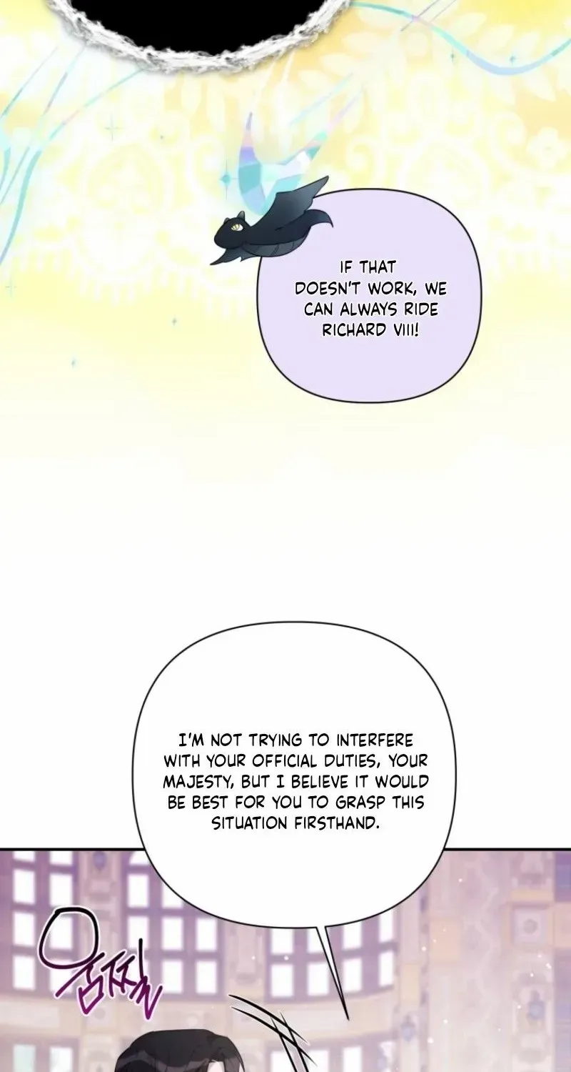 Do You Need Salvation? Chapter 60 page 109 - 
