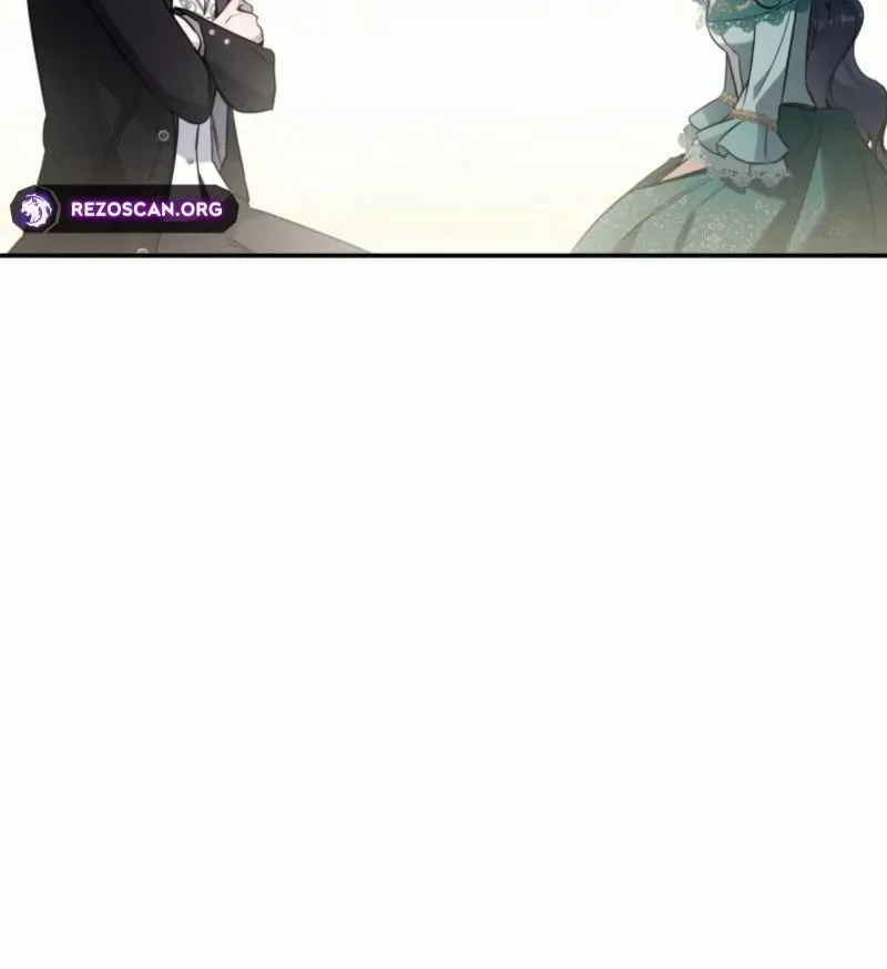 Do You Need Salvation? Chapter 60 page 12 - 