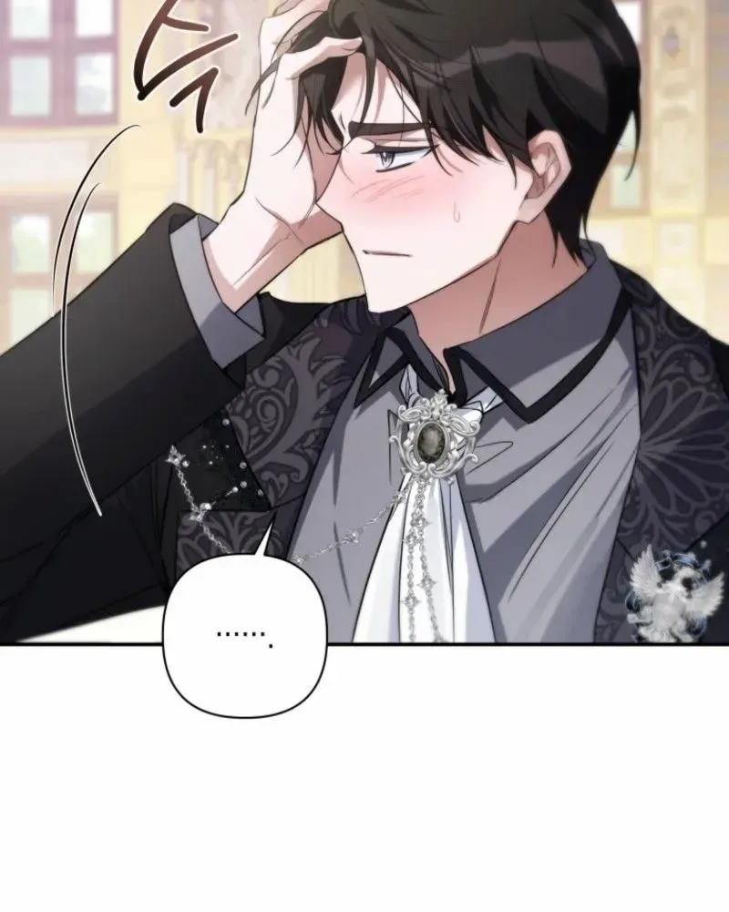 Do You Need Salvation? Chapter 60 page 112 - 