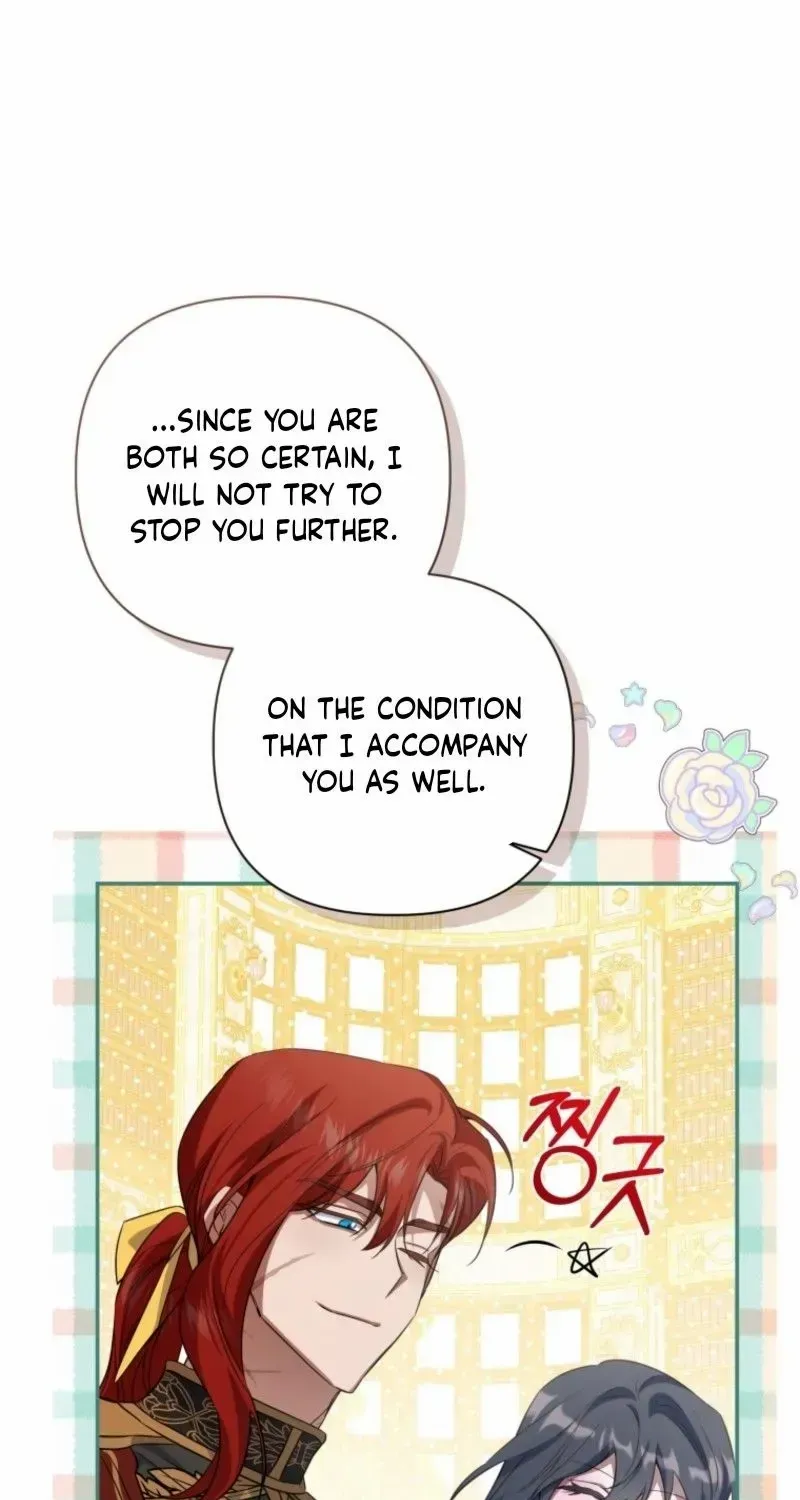 Do You Need Salvation? Chapter 60 page 113 - 