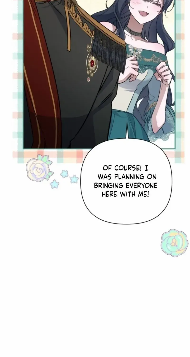 Do You Need Salvation? Chapter 60 page 114 - 