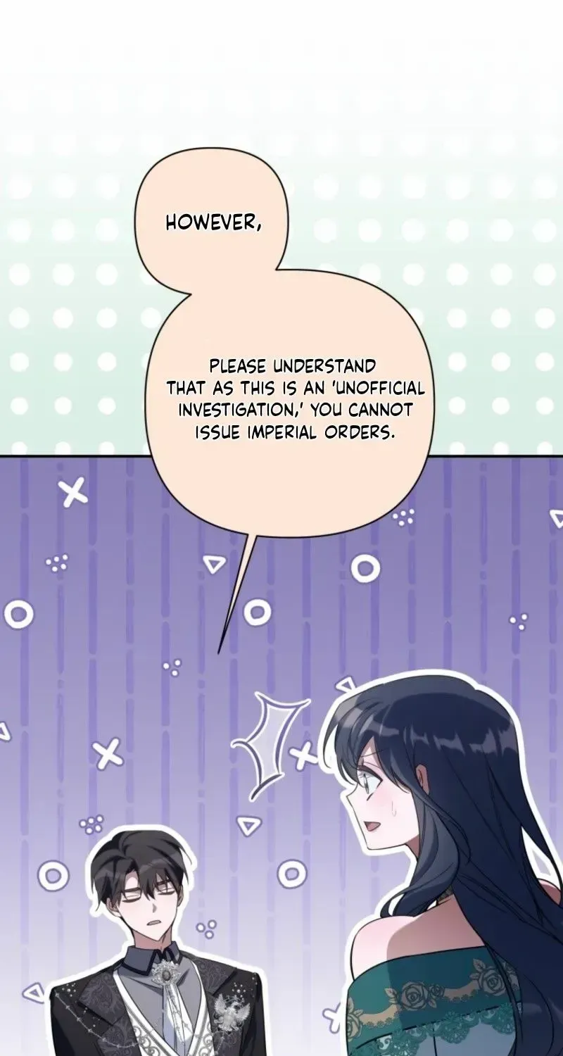 Do You Need Salvation? Chapter 60 page 115 - 