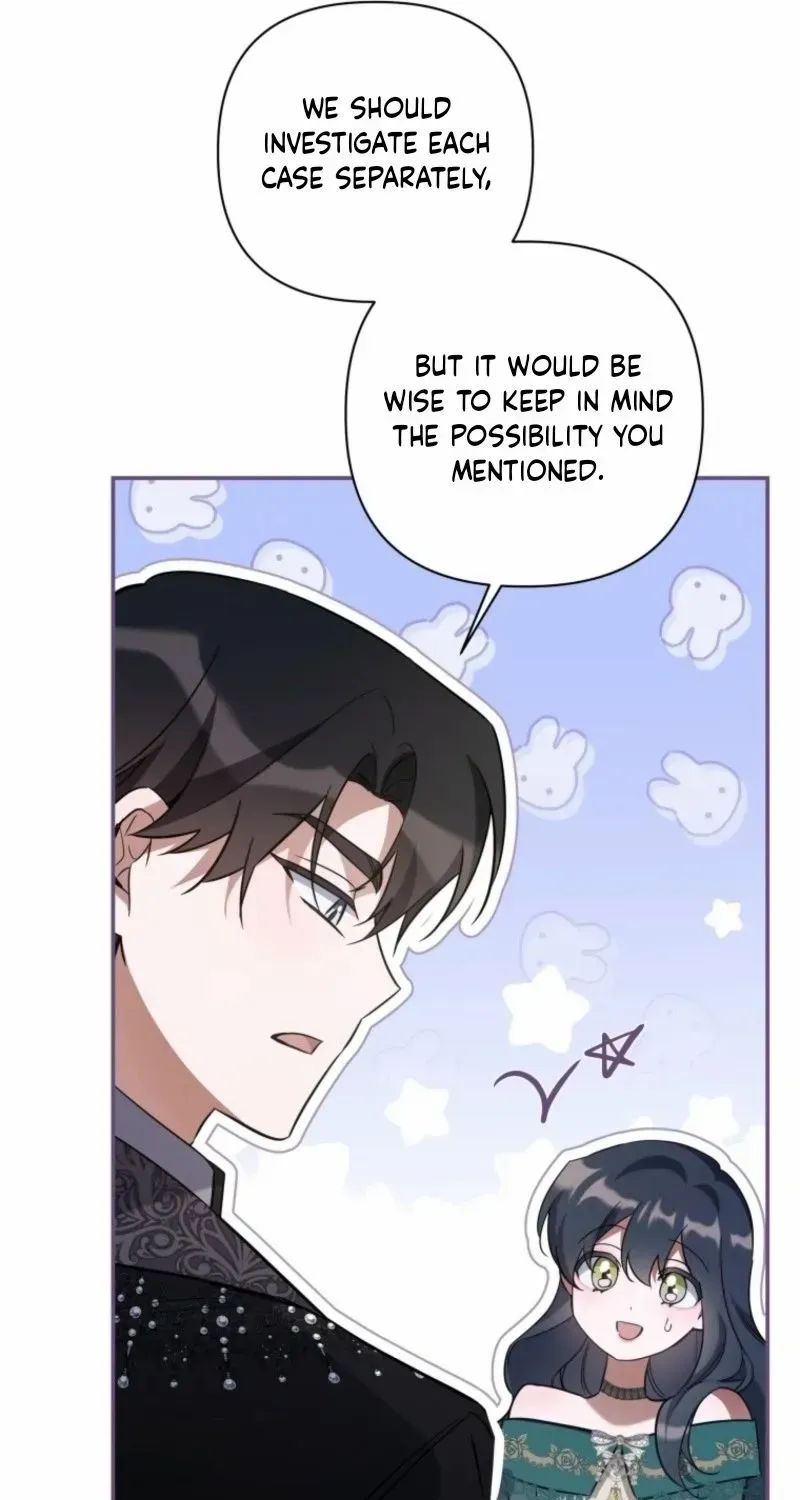 Do You Need Salvation? Chapter 60 page 13 - 