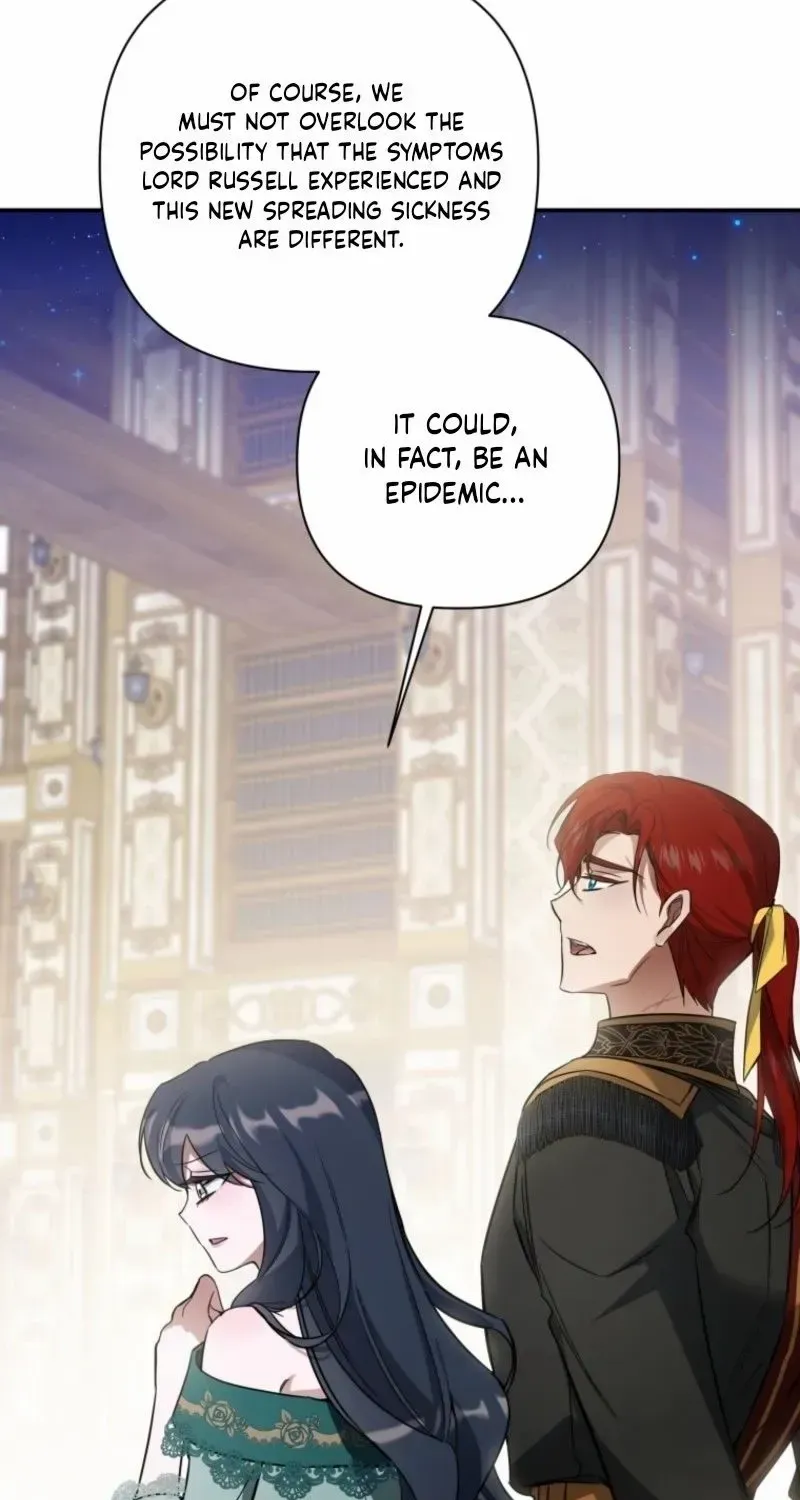 Do You Need Salvation? Chapter 60 page 15 - 