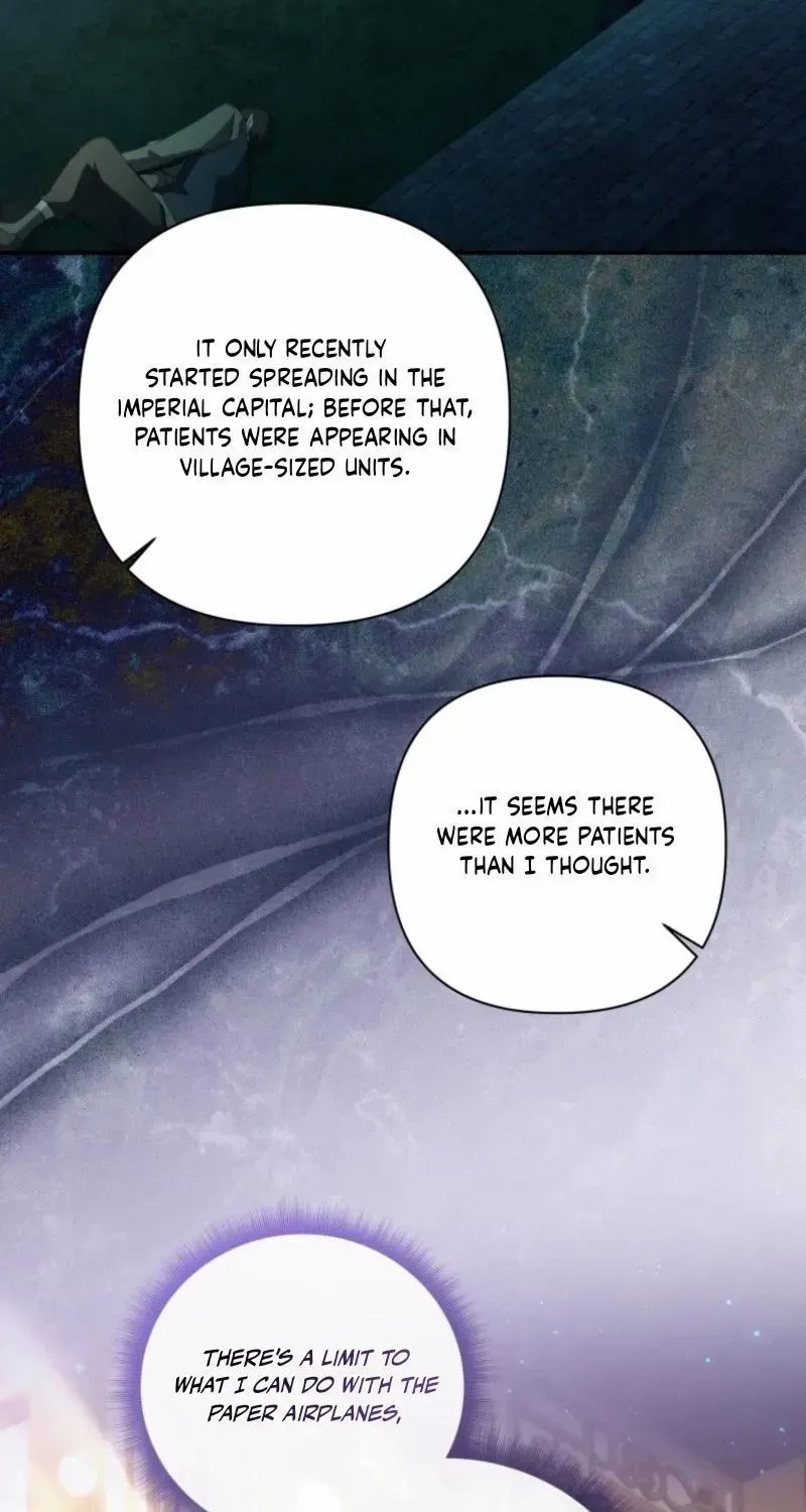 Do You Need Salvation? Chapter 60 page 17 - 