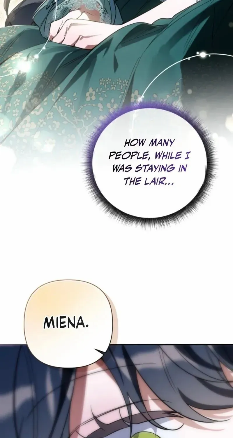 Do You Need Salvation? Chapter 60 page 19 - 