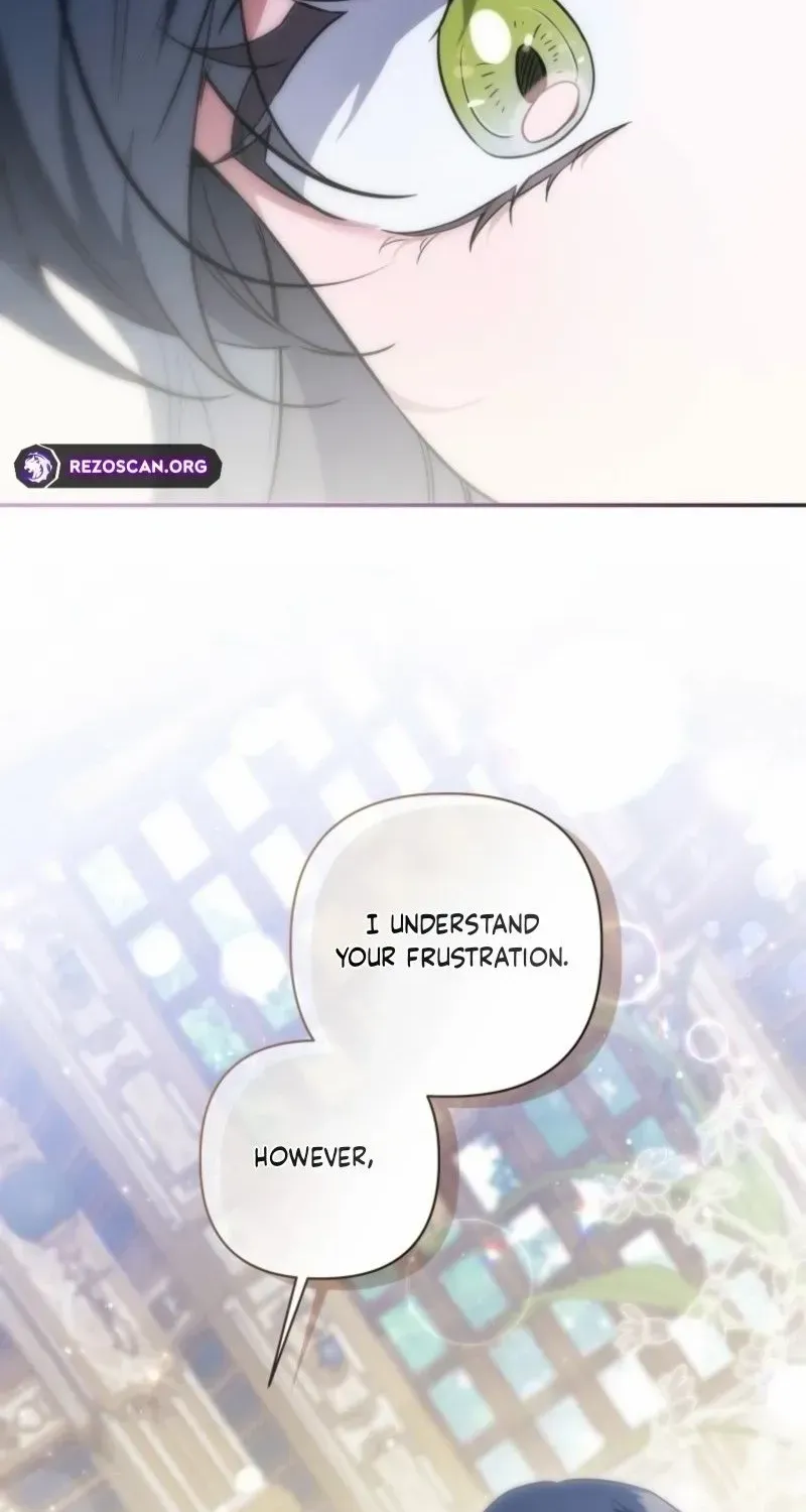 Do You Need Salvation? Chapter 60 page 20 - 