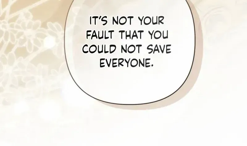 Do You Need Salvation? Chapter 60 page 22 - 