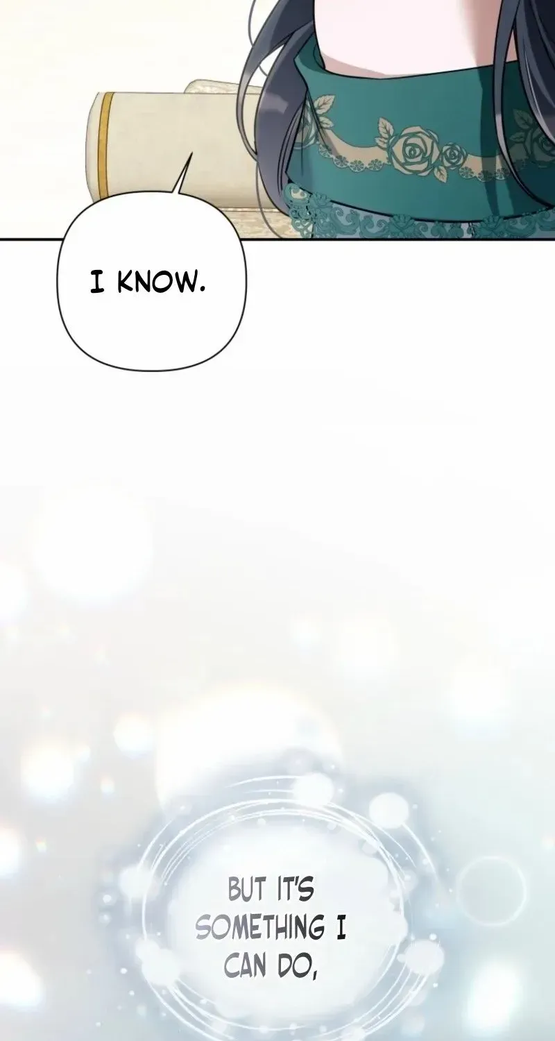 Do You Need Salvation? Chapter 60 page 24 - 