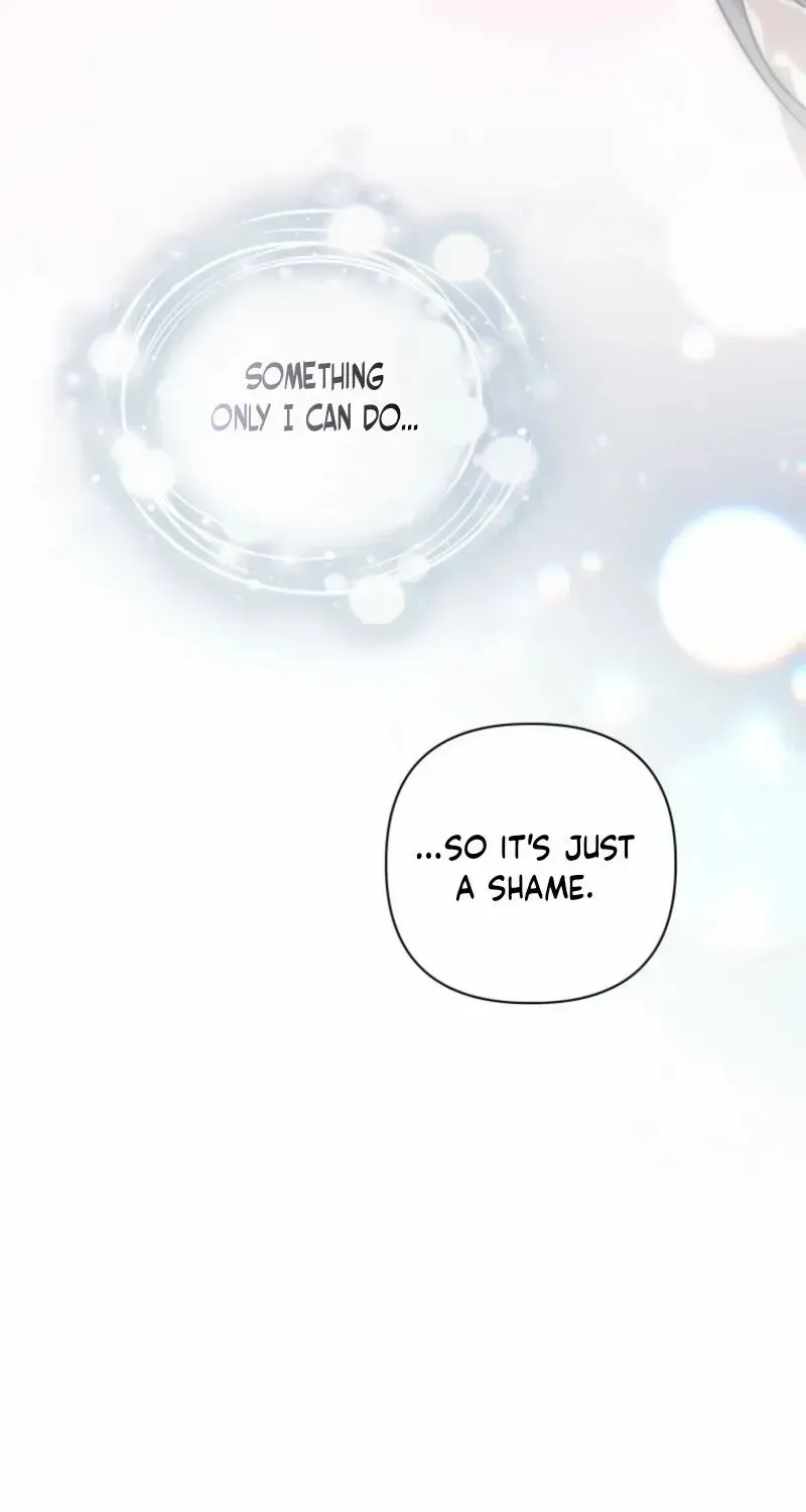 Do You Need Salvation? Chapter 60 page 26 - 