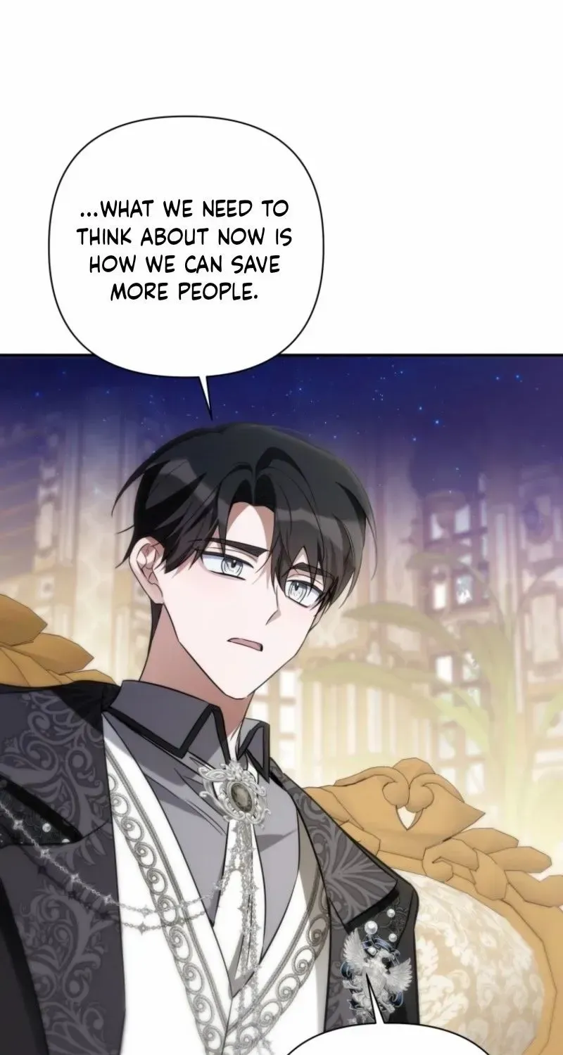 Do You Need Salvation? Chapter 60 page 27 - 