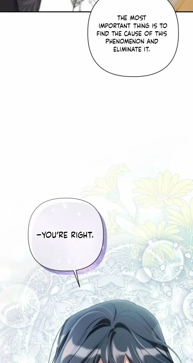 Do You Need Salvation? Chapter 60 page 28 - 