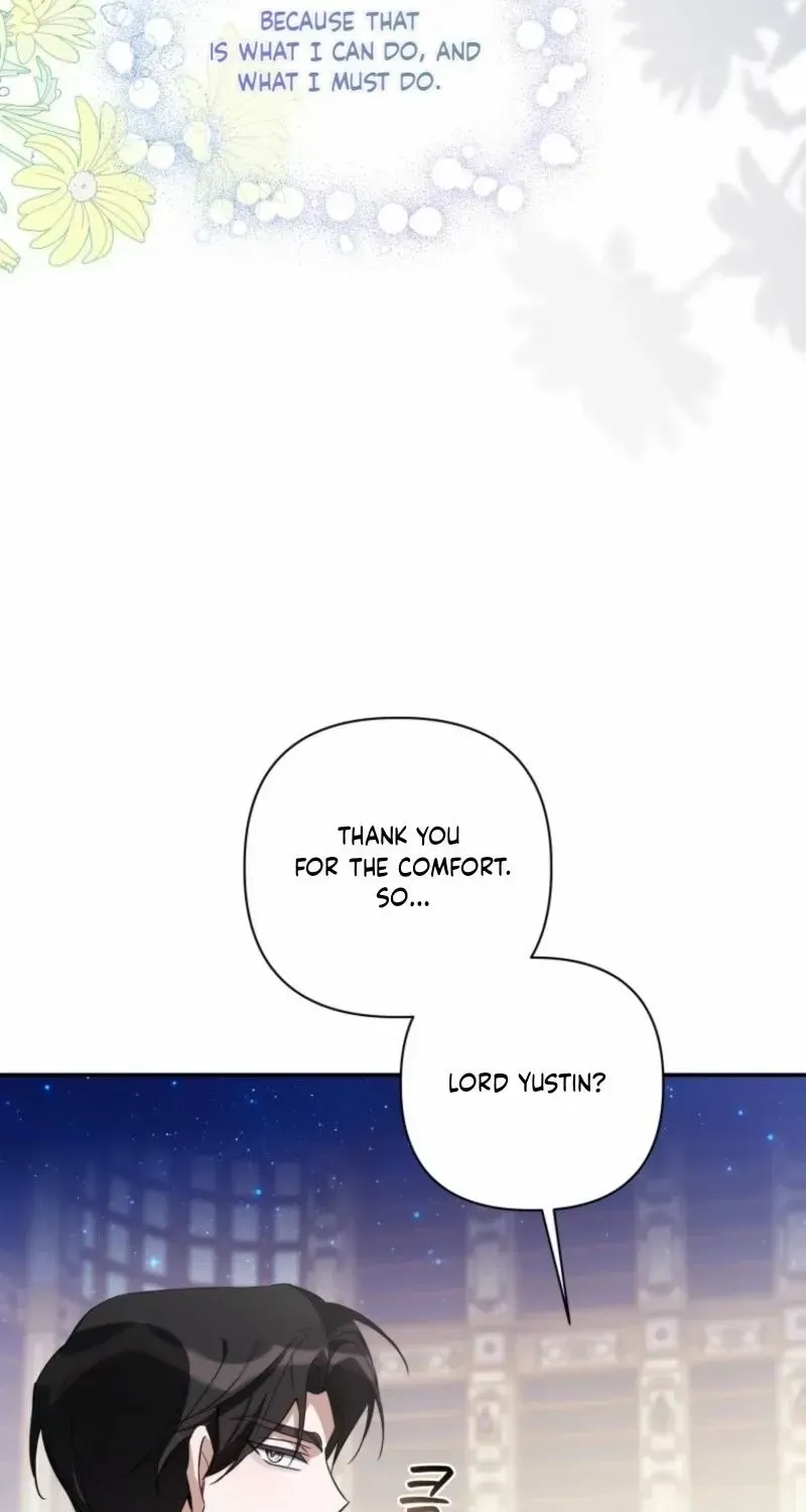 Do You Need Salvation? Chapter 60 page 30 - 