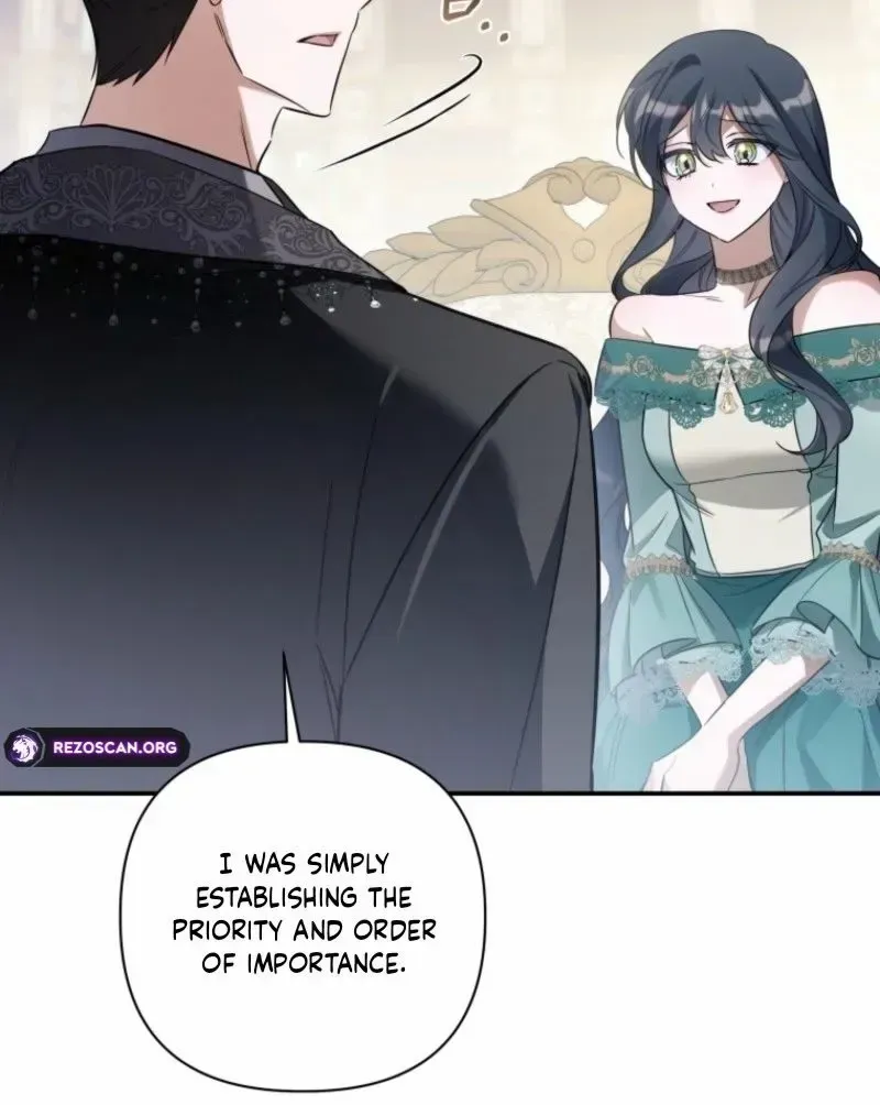 Do You Need Salvation? Chapter 60 page 31 - 