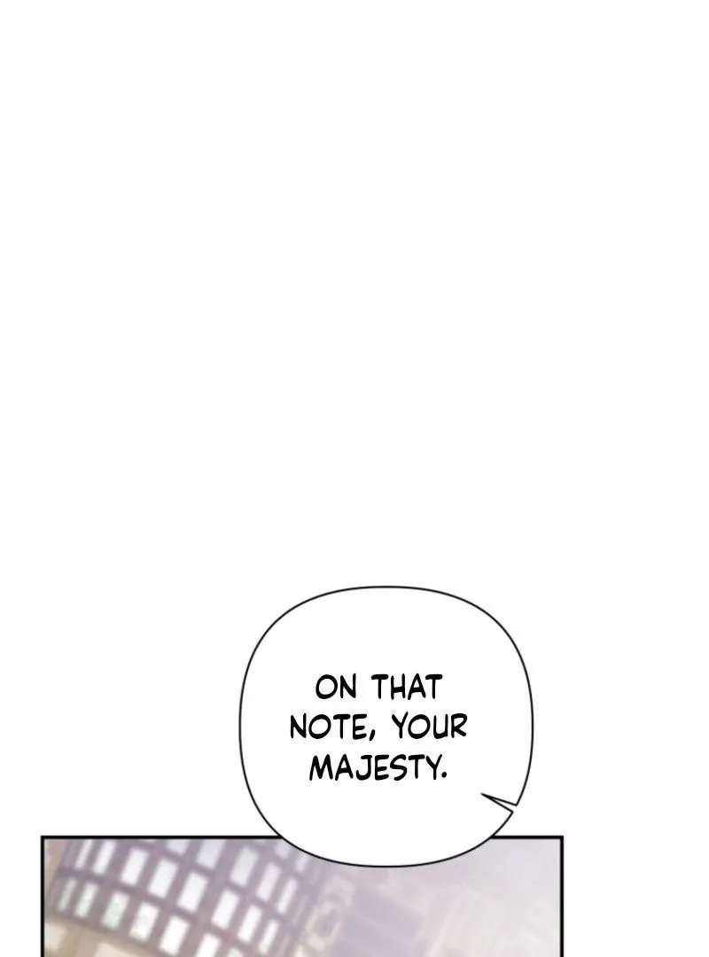 Do You Need Salvation? Chapter 60 page 32 - 