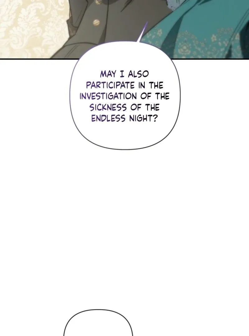 Do You Need Salvation? Chapter 60 page 36 - 