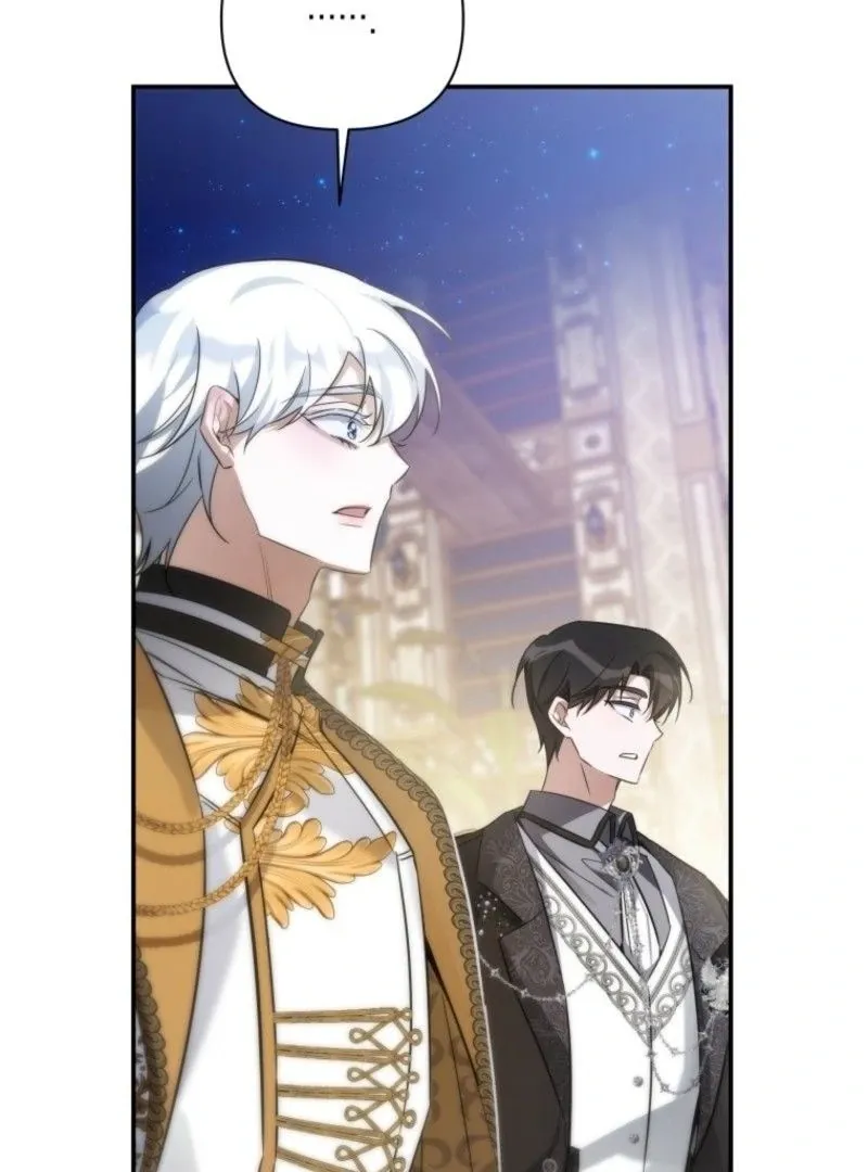 Do You Need Salvation? Chapter 60 page 37 - 