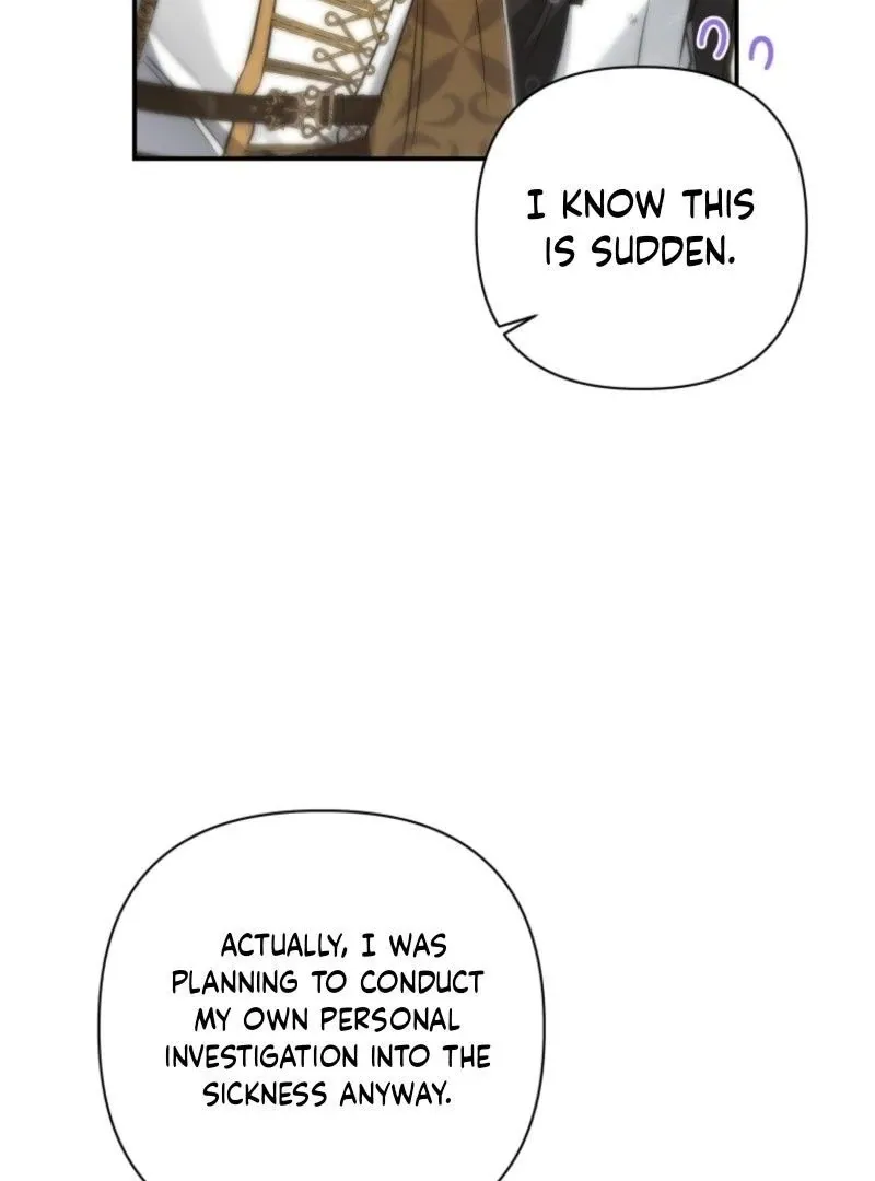 Do You Need Salvation? Chapter 60 page 38 - 
