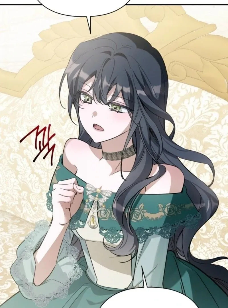 Do You Need Salvation? Chapter 60 page 39 - 