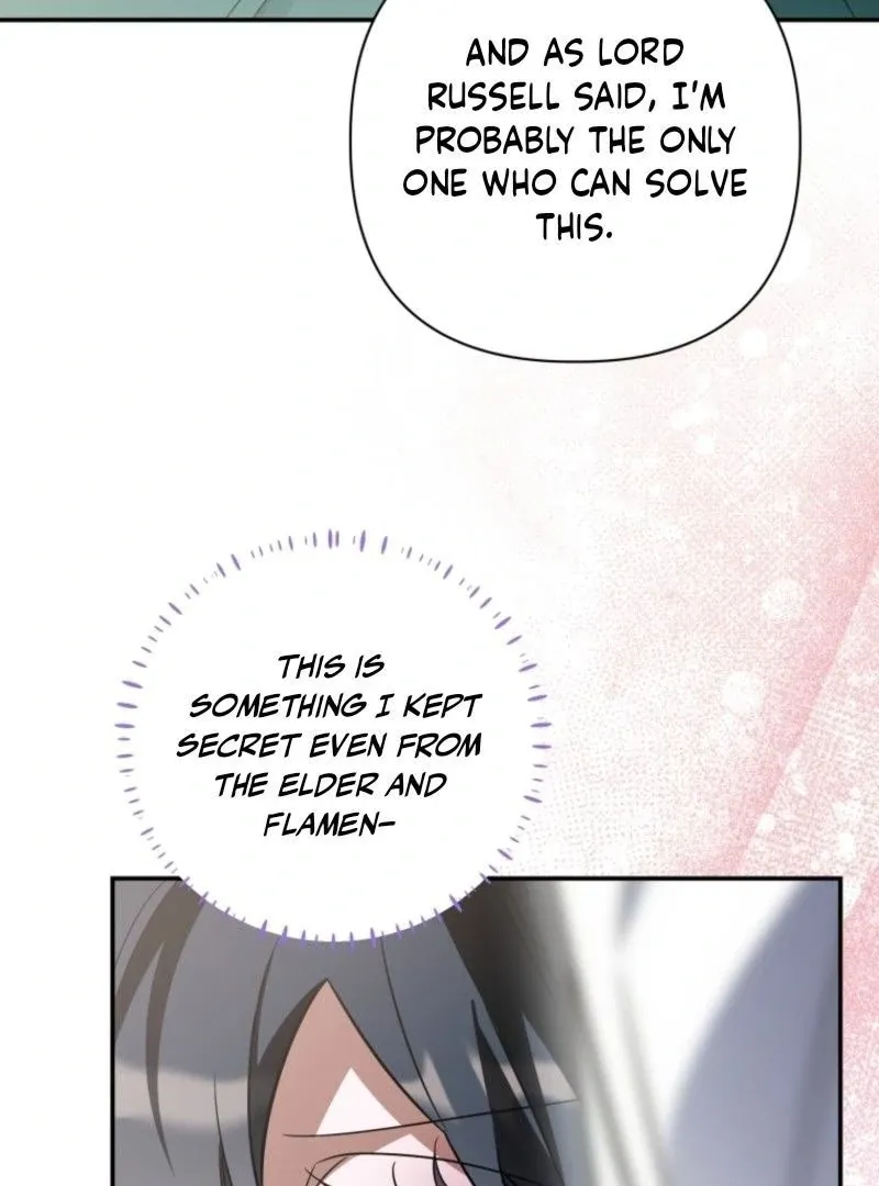 Do You Need Salvation? Chapter 60 page 40 - 