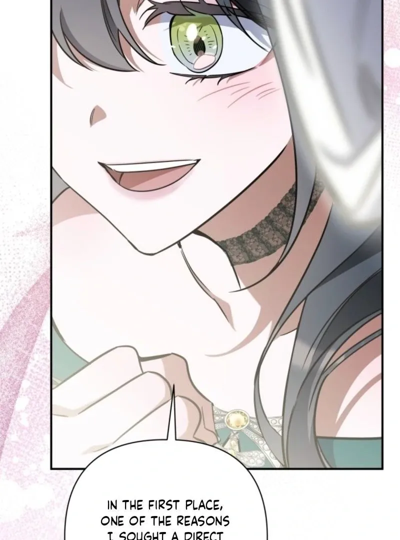 Do You Need Salvation? Chapter 60 page 41 - 