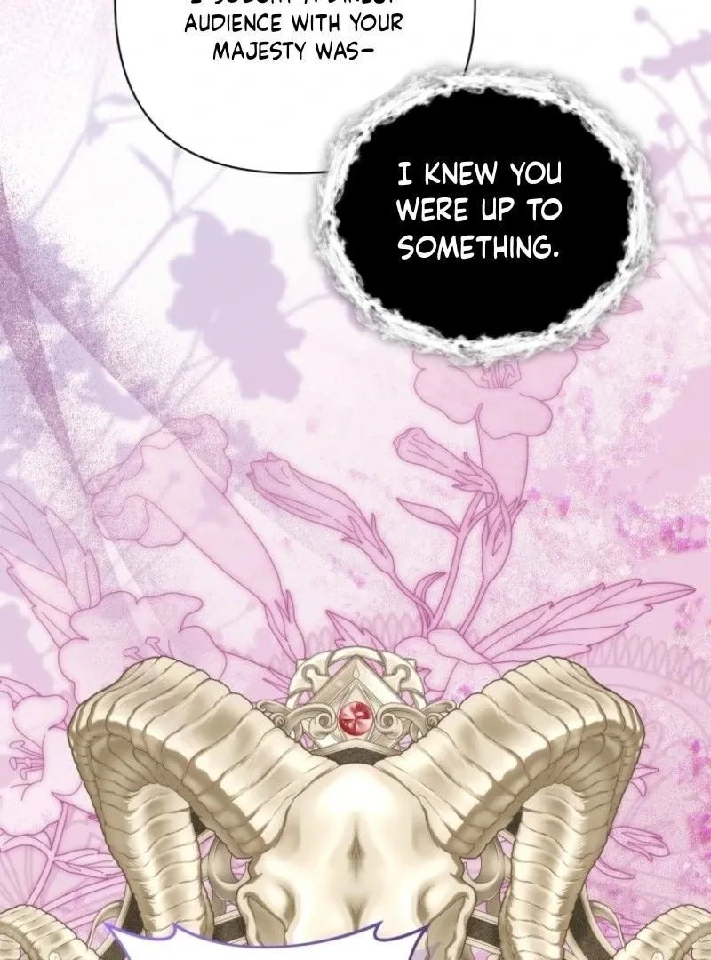 Do You Need Salvation? Chapter 60 page 42 - 