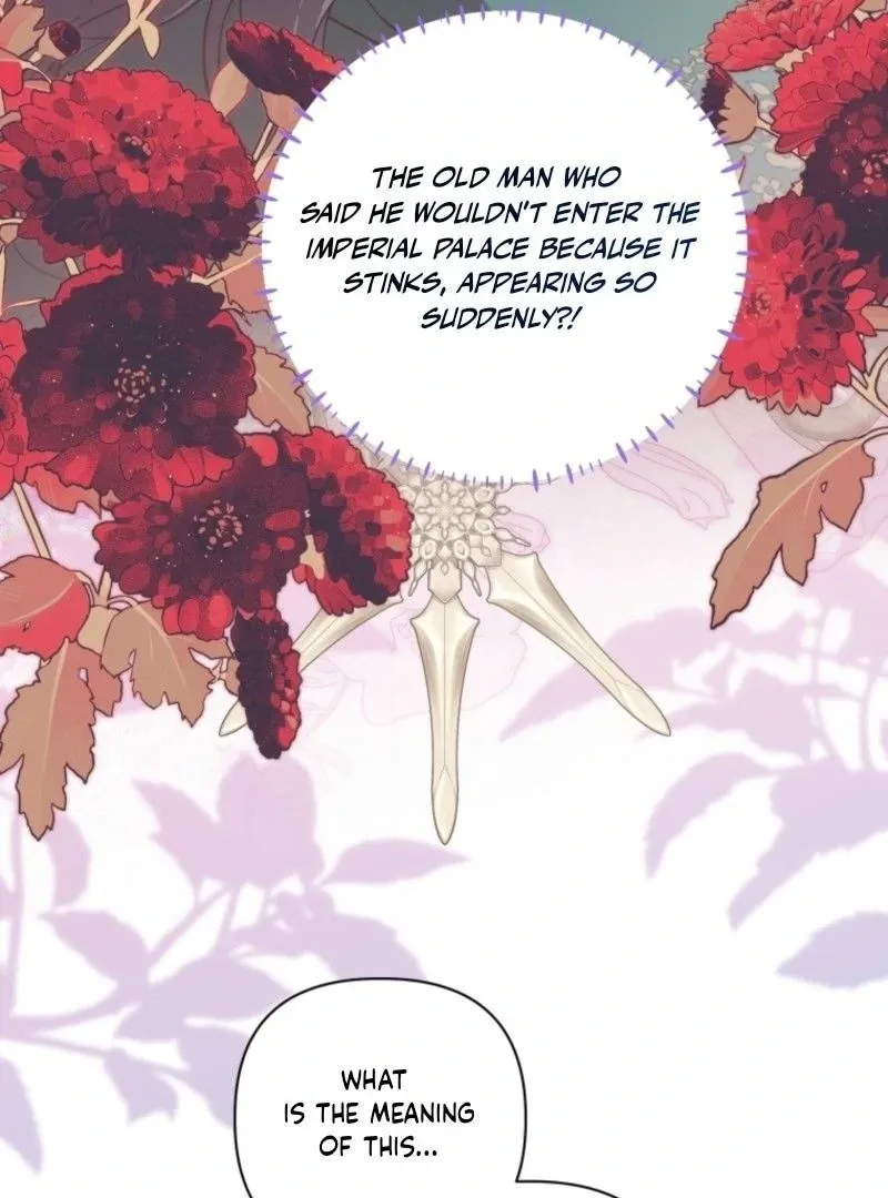 Do You Need Salvation? Chapter 60 page 45 - 