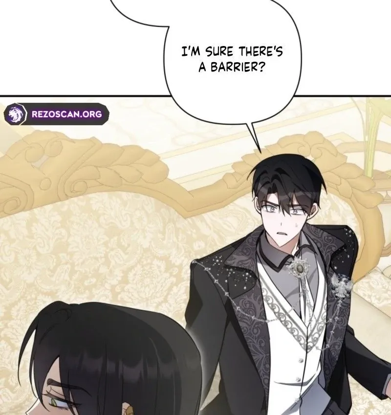 Do You Need Salvation? Chapter 60 page 46 - 