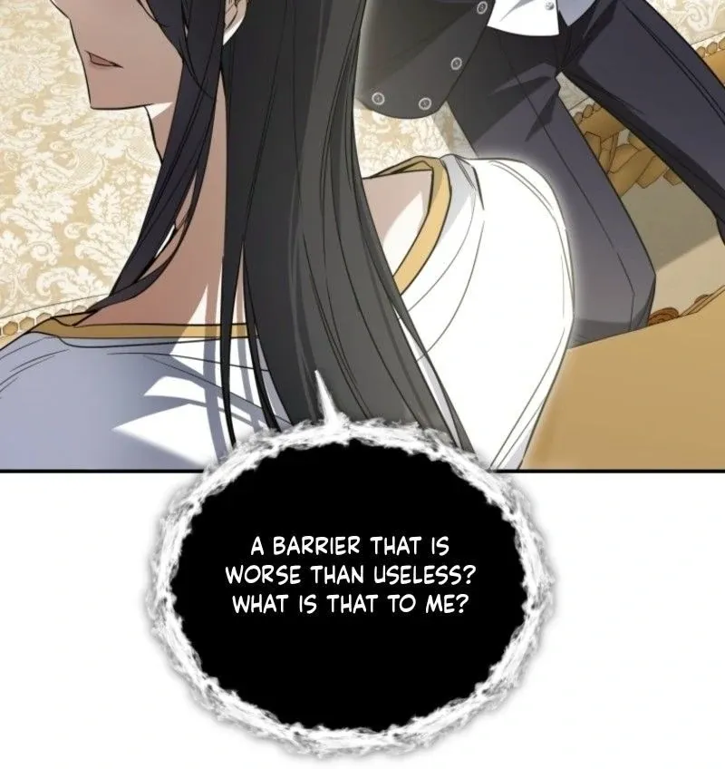 Do You Need Salvation? Chapter 60 page 47 - 