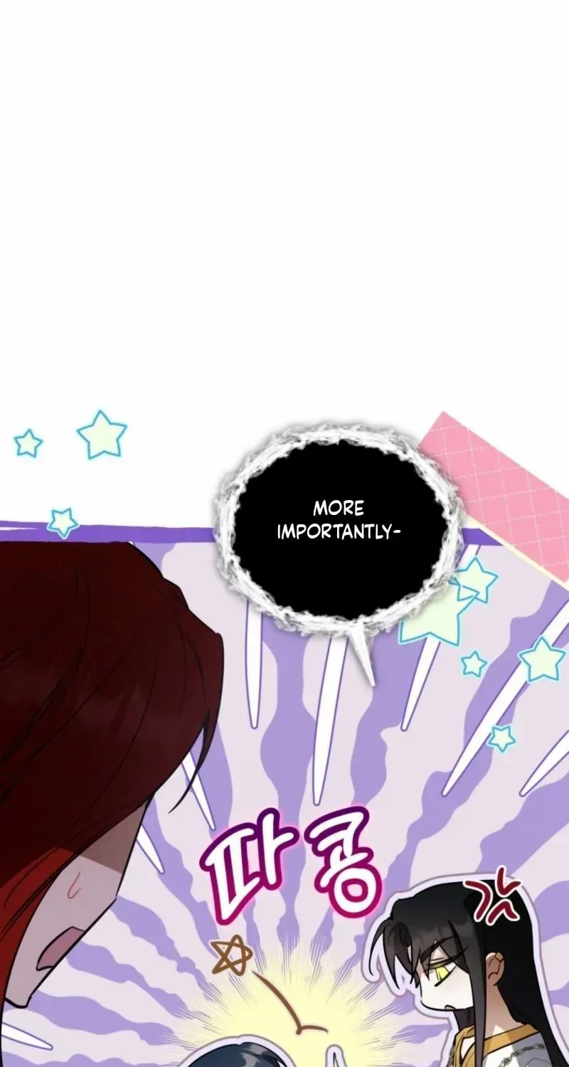 Do You Need Salvation? Chapter 60 page 48 - 
