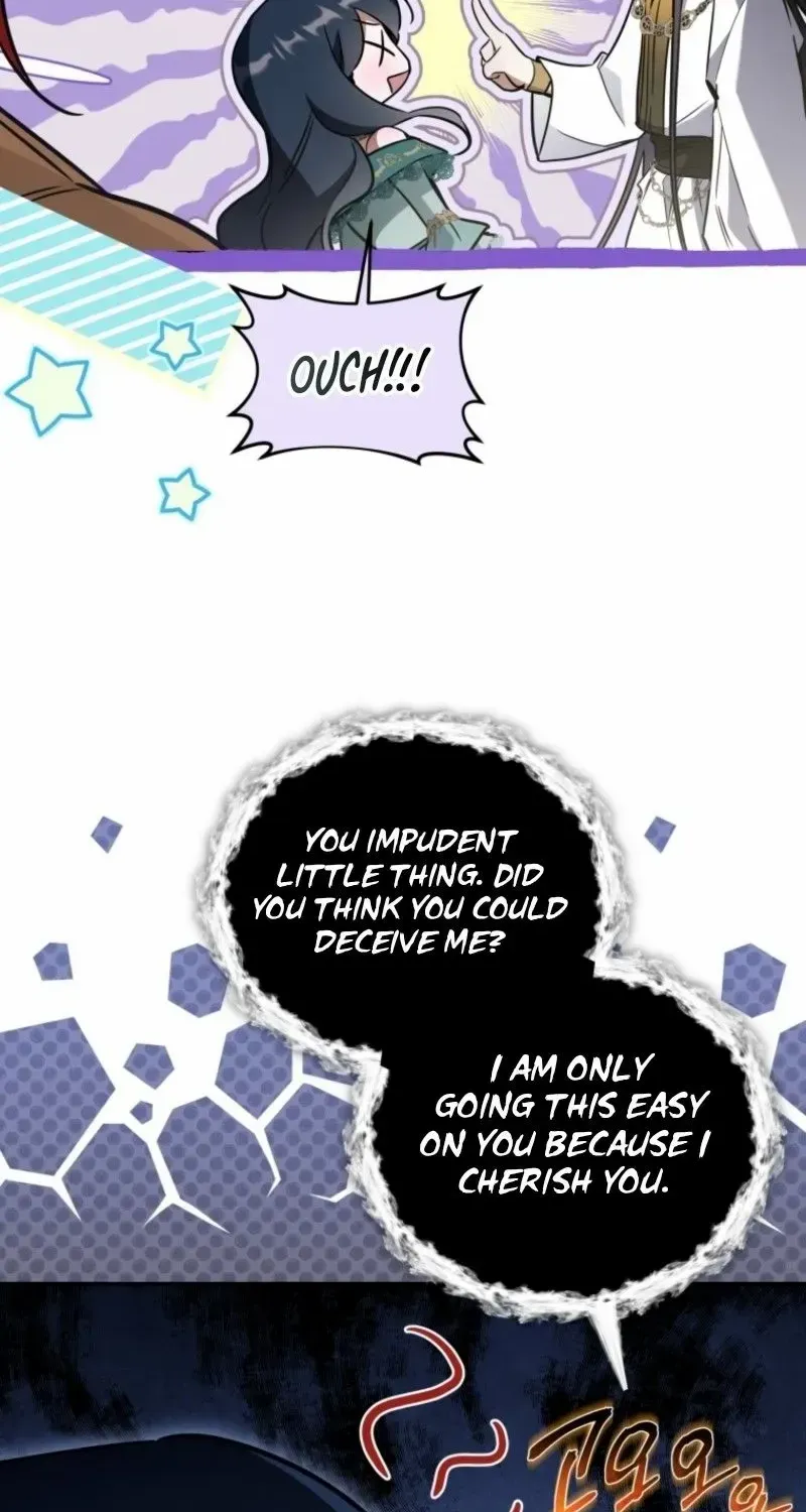 Do You Need Salvation? Chapter 60 page 49 - 