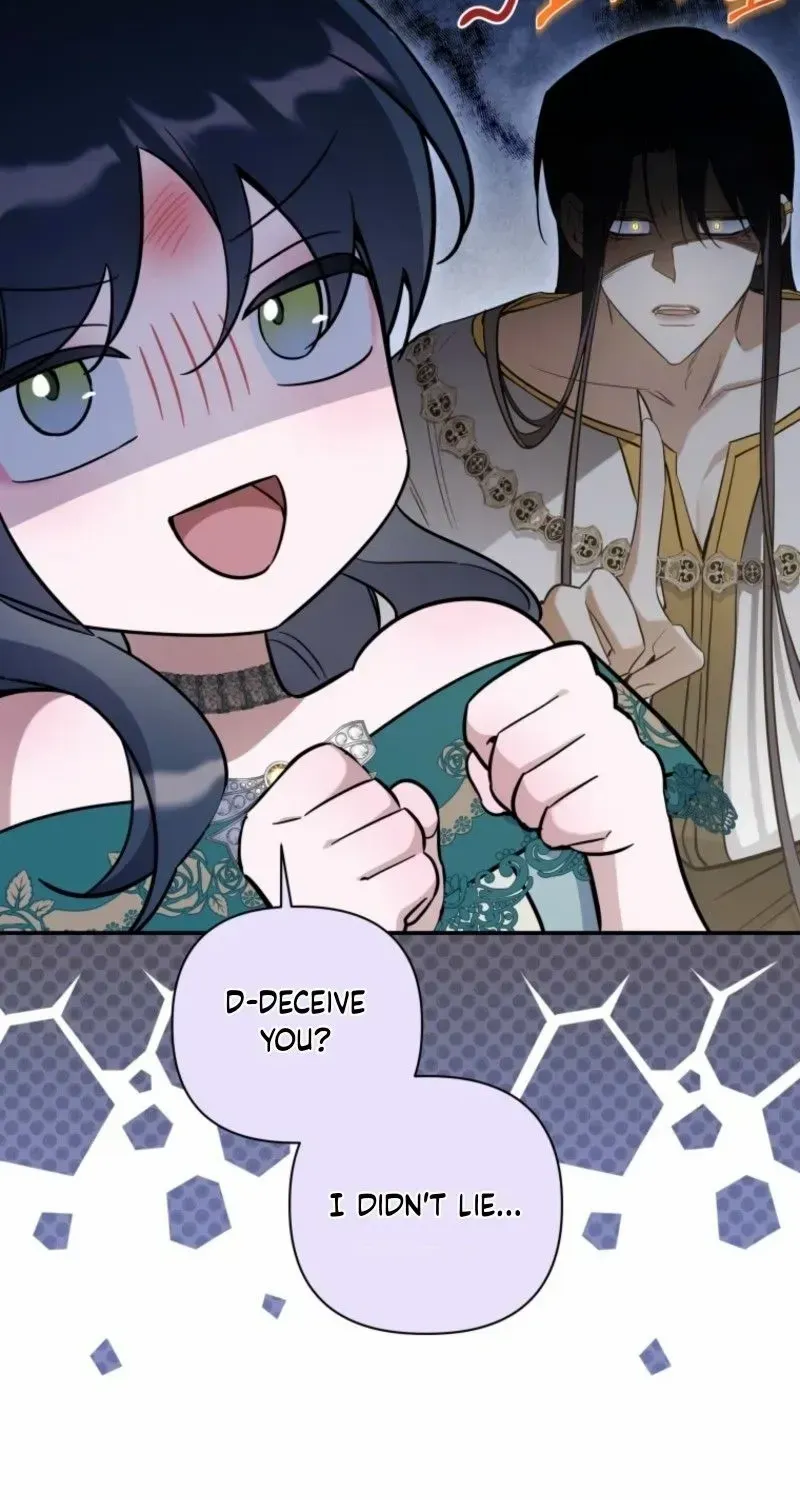 Do You Need Salvation? Chapter 60 page 50 - 