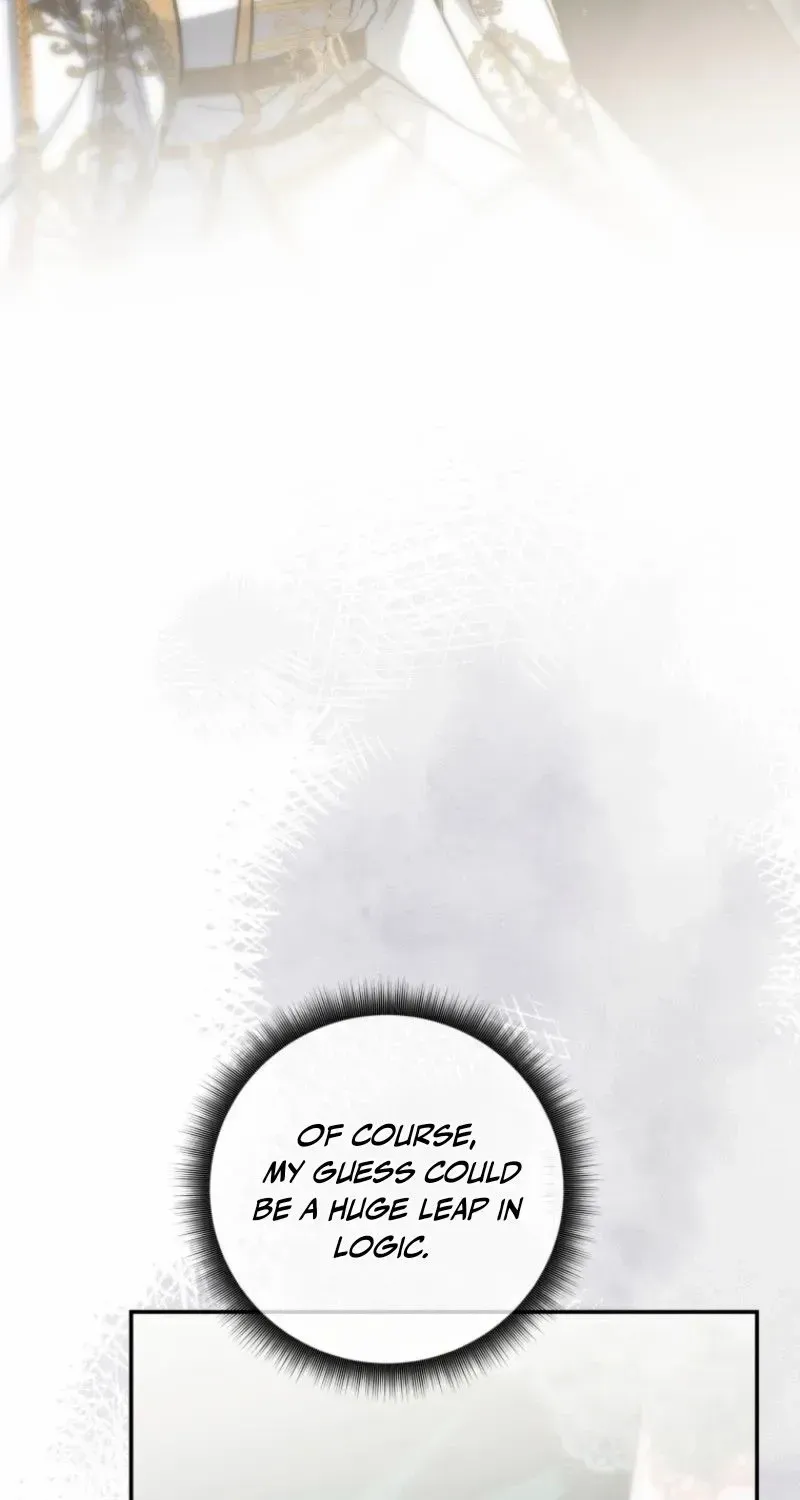 Do You Need Salvation? Chapter 60 page 6 - 