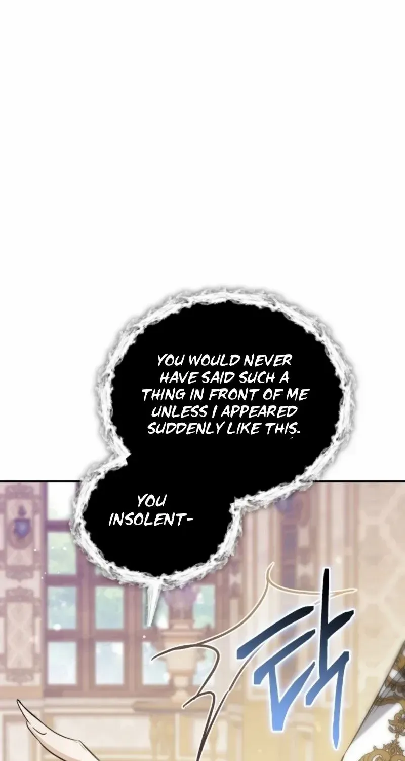 Do You Need Salvation? Chapter 60 page 51 - 