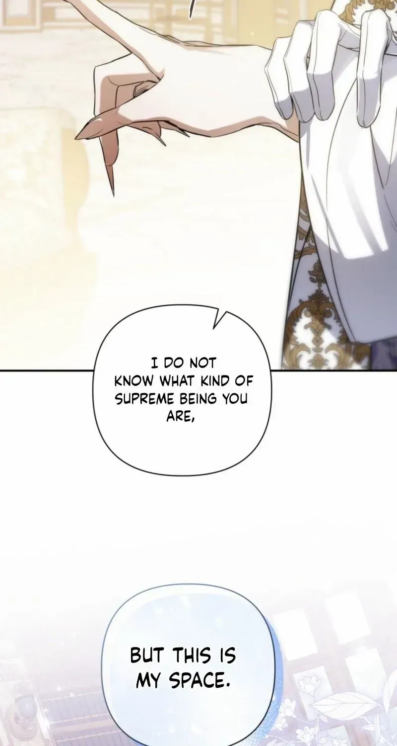 Do You Need Salvation? Chapter 60 page 52 - 