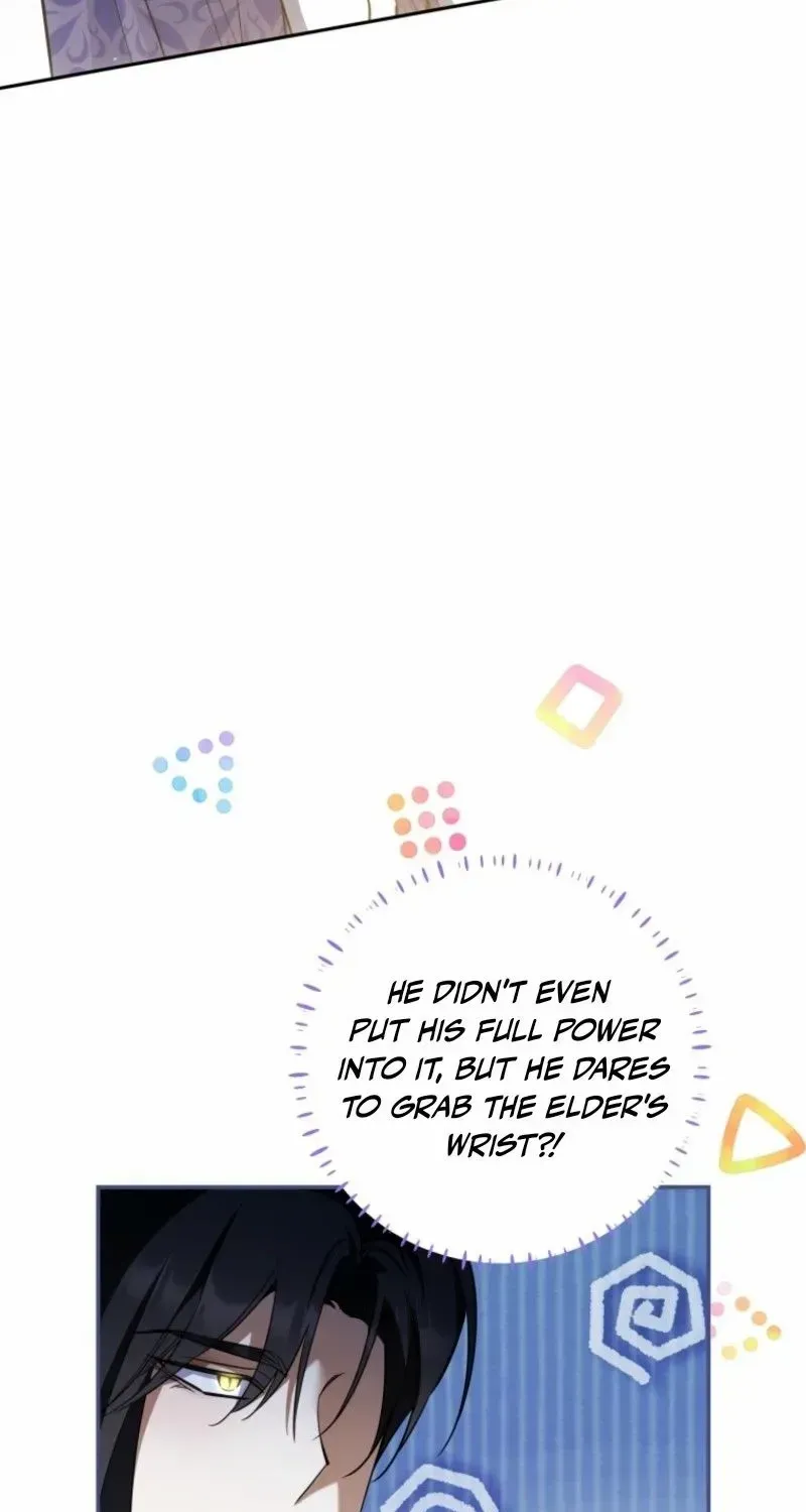 Do You Need Salvation? Chapter 60 page 54 - 