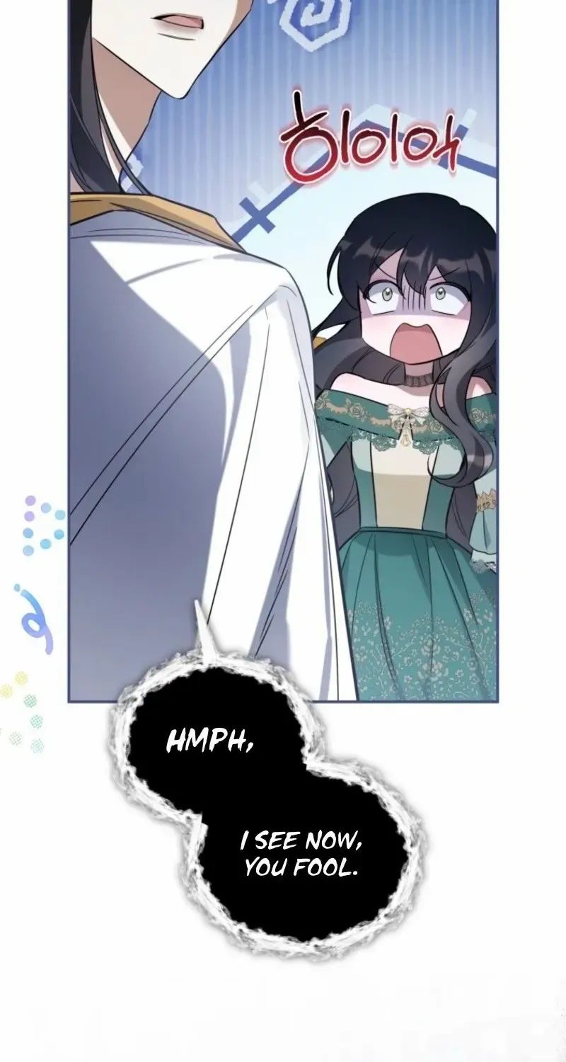 Do You Need Salvation? Chapter 60 page 55 - 