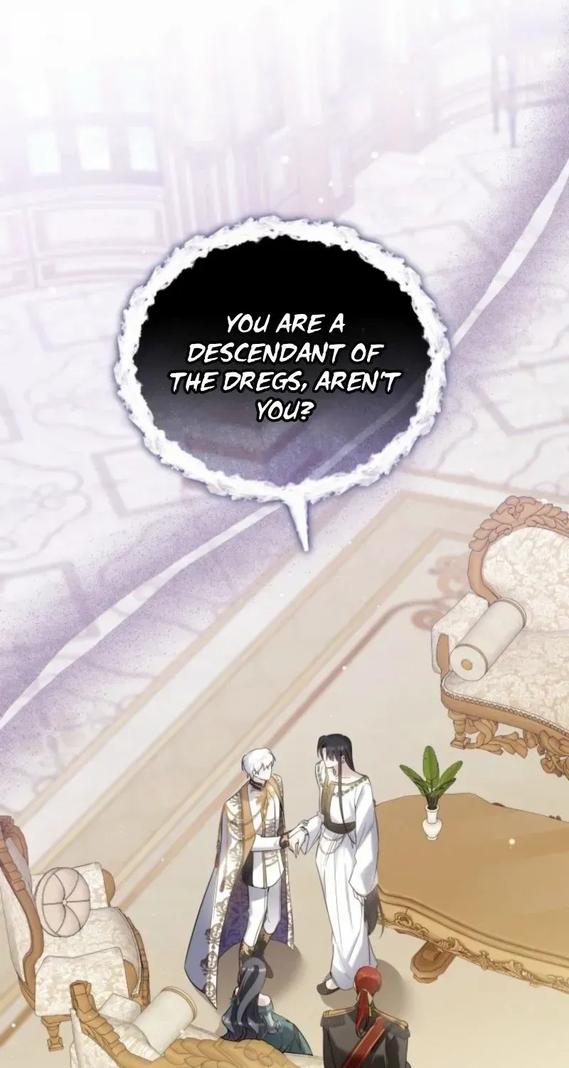 Do You Need Salvation? Chapter 60 page 56 - 