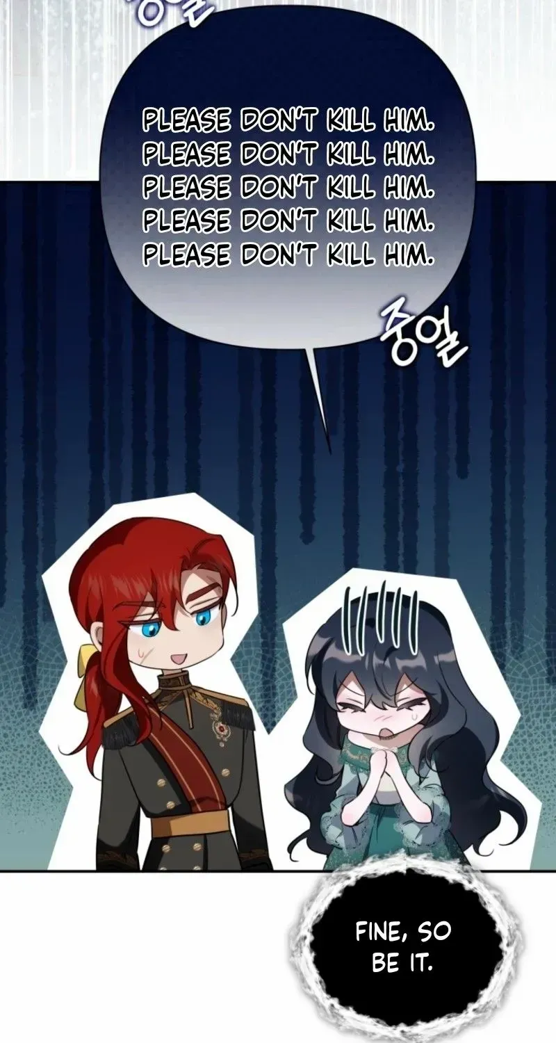 Do You Need Salvation? Chapter 60 page 62 - 