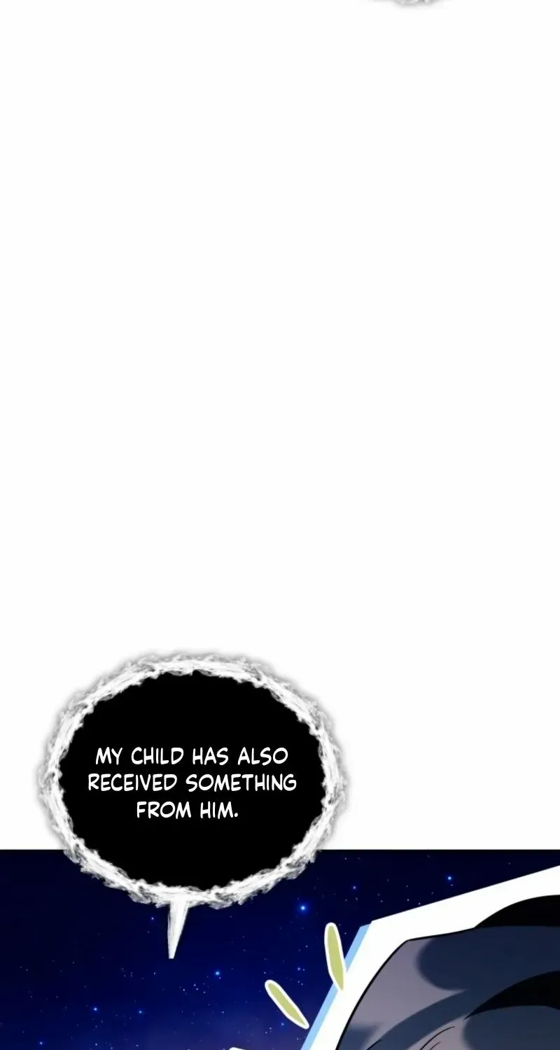 Do You Need Salvation? Chapter 60 page 63 - 