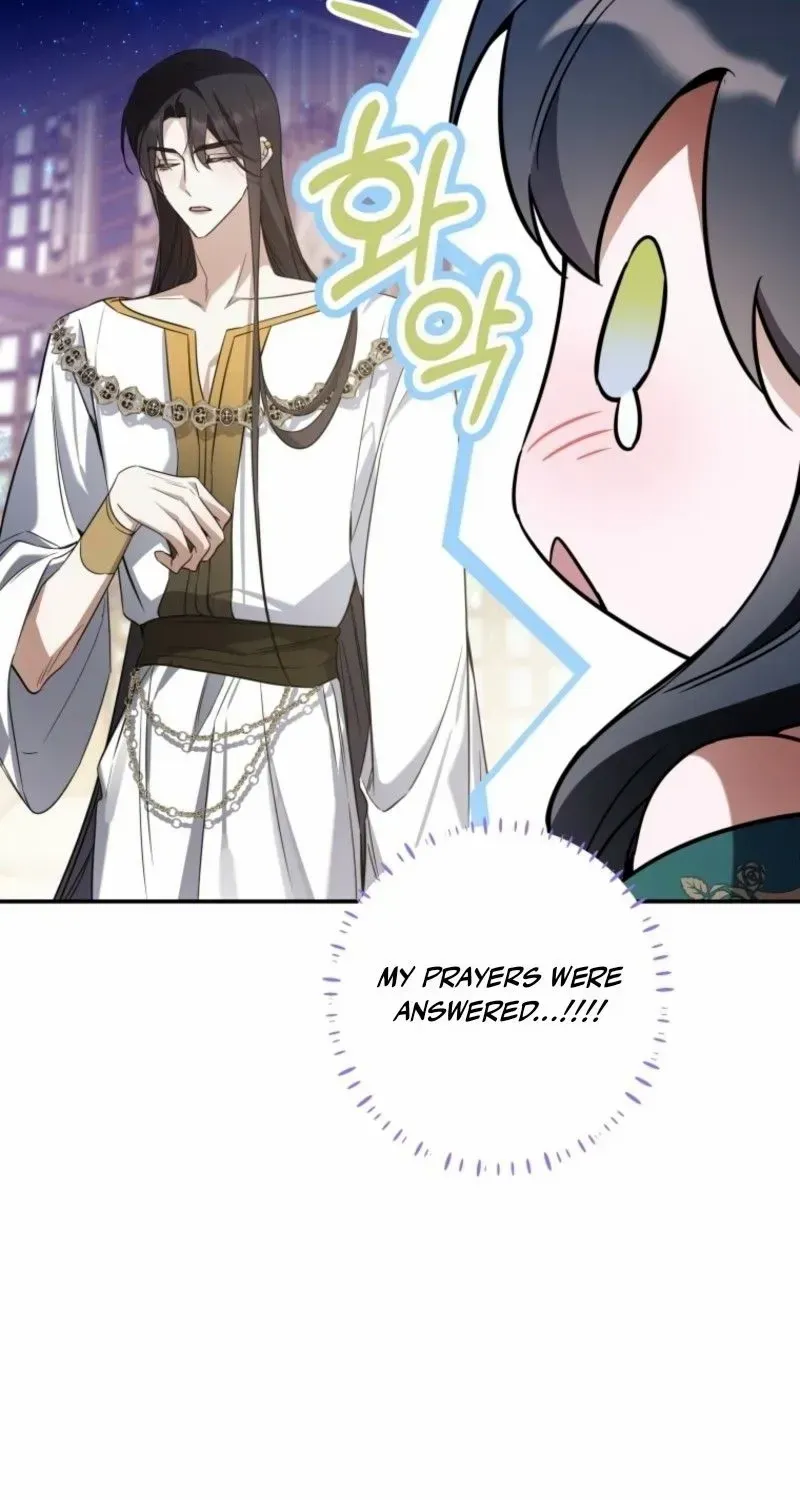 Do You Need Salvation? Chapter 60 page 64 - 