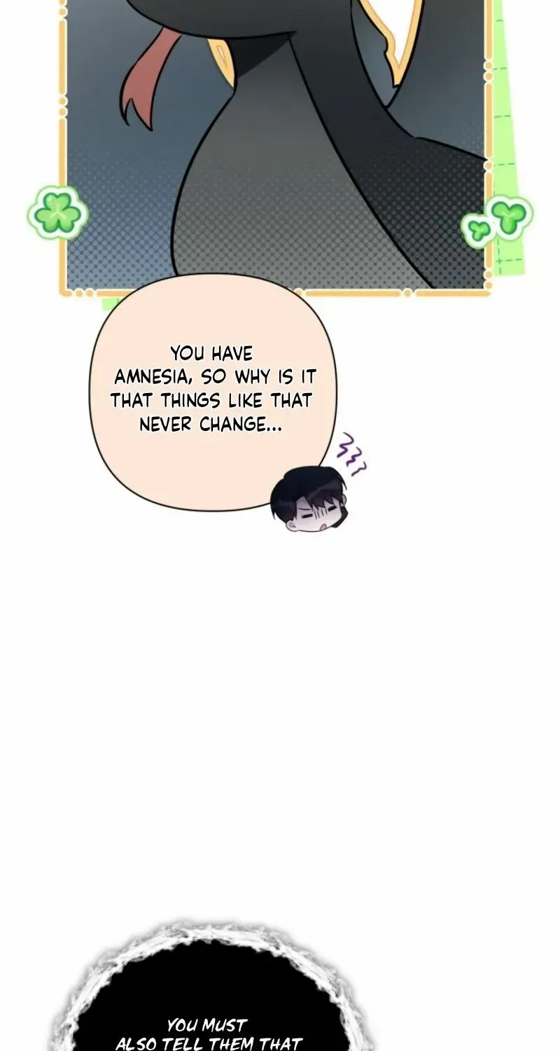 Do You Need Salvation? Chapter 60 page 69 - 