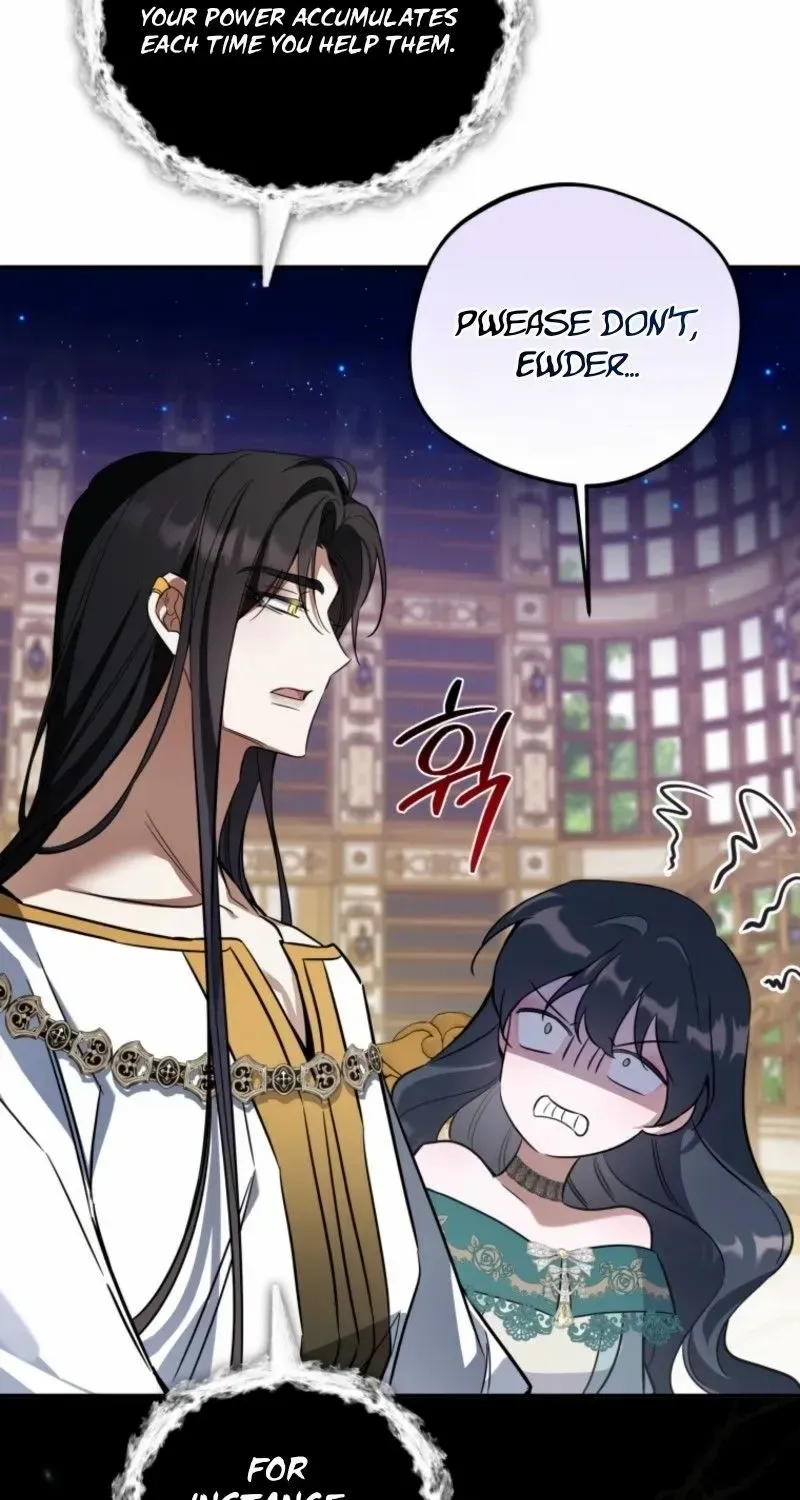 Do You Need Salvation? Chapter 60 page 70 - 