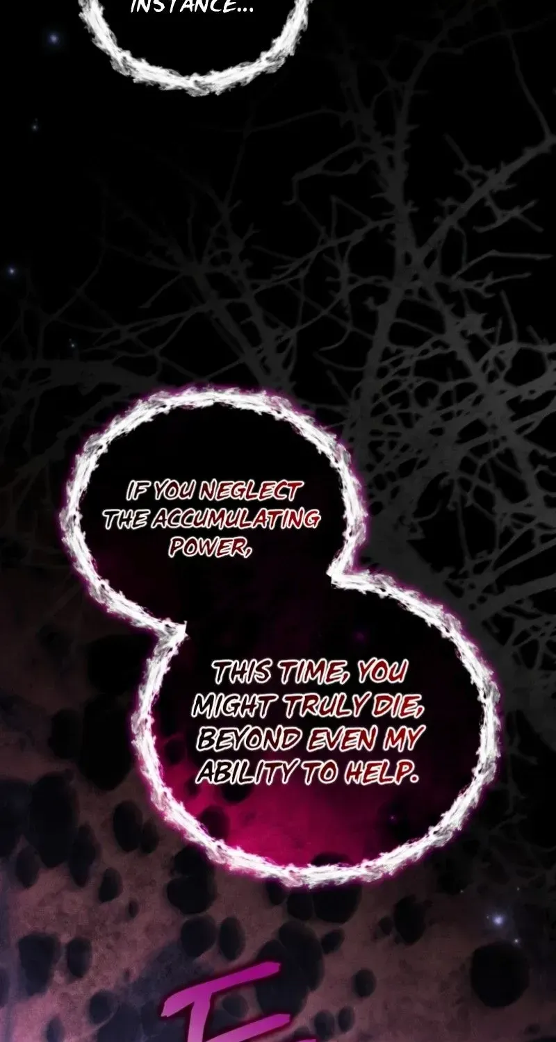 Do You Need Salvation? Chapter 60 page 71 - 