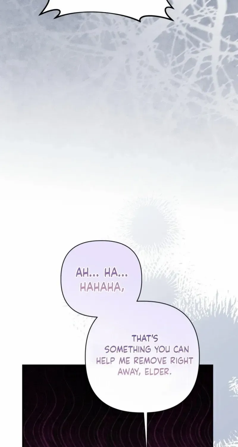 Do You Need Salvation? Chapter 60 page 73 - 