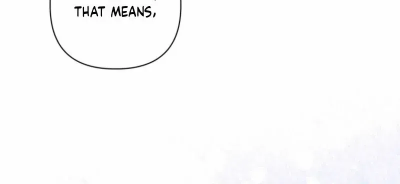 Do You Need Salvation? Chapter 60 page 76 - 